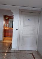 Acquamarina - vue mer - B&B