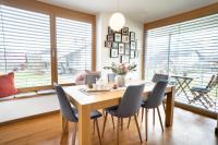 Home Away From Home - B&B Radovljica