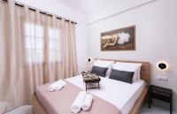 Resort Village - B&B Khersónisos