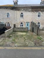Cozy Cottage 18th Century Seaside Escape Free parking - Ferienwohnung