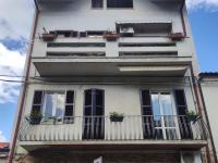 Casa vacanza Giovanna - Chambres d’hôtes Ortona