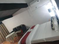 Family Junior Suite
