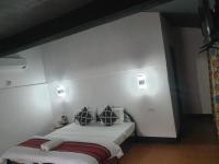 Family Junior Suite
