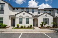 341CD Captiva Getaway - Ferienwohnung Davenport