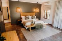 Casa con 4 camere da letto