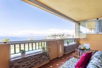 Home2Book Stunning Sea View Santa Úrsula - Ferienwohnung Santa Úrsula