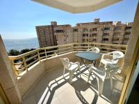 1 Bed Apartment Balcones del Mar - B&B