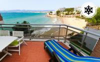 B&B Salou - BAHIA II HomeStay by Turismar - Bed and Breakfast Salou