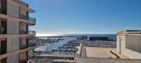 Marina Apartments - Valentin - B&B Santa Pola