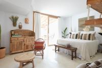 Standaard Appartement