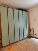 Lara's House - B&B Verona