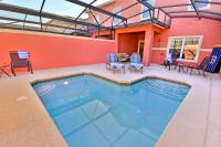 8975CPR - Waites Home (G) - Bed and Breakfast Kissimmee