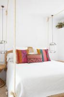 Studio Appartement
