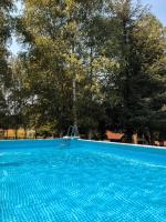 Casa con 2 Camere da Letto