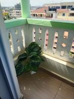 Royal Studio Apartment - B&B Mombasa