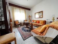 Your Home in the city center by GG - B&B