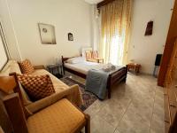 Your Home in the city center by GG - B&B Alessandropoli