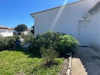 Mini villa K2 - B&B