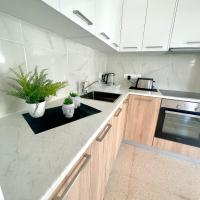 Merika Complex 1 - B&B