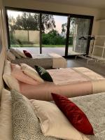 Casa con 6 Camere da Letto