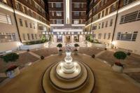 Elegant 1 Bedroom flat near Harrods - B&B Londra