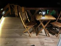 Zur kleinen Glocke - B&B Burg