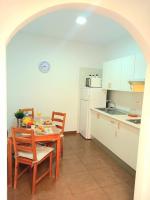 Casa Tío Pancho, cerca de la playa de Las Teresitas - B&B San Andrés