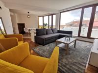 Alta Guesthouse - B&B Coimbra