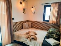 Maison 3 Chambres