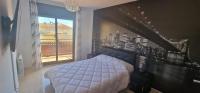 Casa con 4 camere da letto