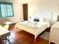 La Macadamia - B&B San Cristóbal de La Laguna