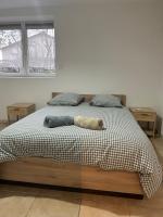 Gasperi - B&B Brive-la-Gaillarde