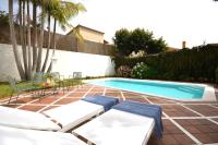 Apartamento El Castañero - B&B Tacoronte