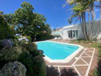 Apartamento El Castañero - B&B Tacoronte