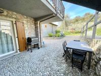 Villa Carrera - B&B