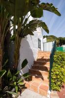 Casa Hibiscus Marbella - Chambres d’hôtes