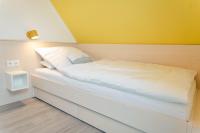 Huis met 2 Slaapkamers