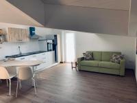 Sapore di mare - Chambres d’hôtes