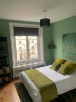 B&B London - Lovely 1BD Flat - Maida Vale - Bed and Breakfast London