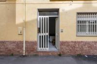 Dedde's House - B&B Quartu Sant'Elena