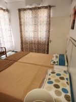 Villa 3 Chambres