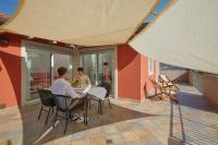 Residenza Ai Ferrari - B&B Riva del Garda