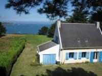 Casa Vacanze (8 Adulti)