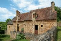 Chambres d'hôtes avec Piscine la Rossillonie - B&B