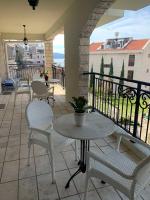 Apartment Stanko - B&B