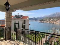 Apartment Stanko - B&B Pržno