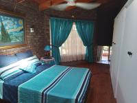 B&B Hartbeespoort - Sharon's Dream - Self Catering Apartment - Bed and Breakfast Hartbeespoort