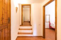 Villa Corallo - FREE WIFI - 1km from the beach - Chambres d’hôtes