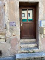 Studio de 35m2 au centre de Cusset - B&B