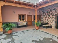 Casa Matele 2 bed Apt - B&B Arona